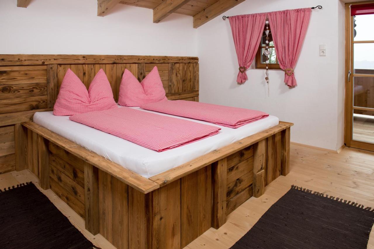 Liebe Zur Steiermark / Haus Tyrol Jagerberg