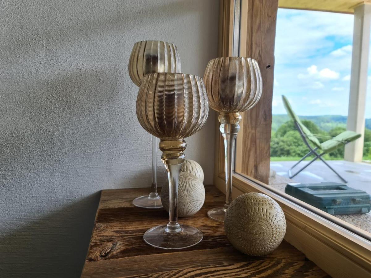 Liebe Zur Steiermark / Haus Tyrol