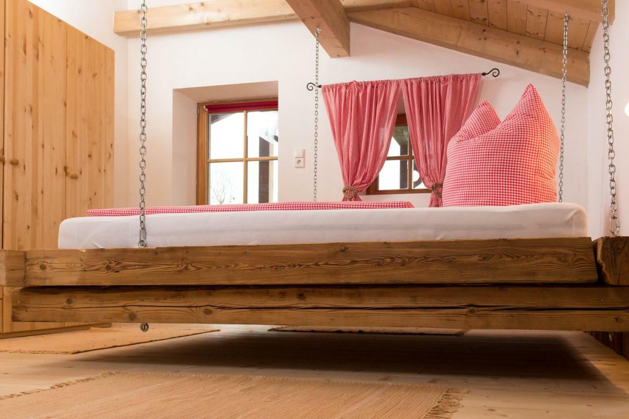 Apartment Liebe Zur Steiermark / Haus Tyrol Jagerberg